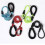 Slip Leash, Anti-choking Training Leash Rope With Reflective Threads 6