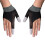 2 Pack Palm Rejection Drawing Gloves For Graphic Tablet 3