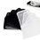 10 Pack Recyclable Aquarium Filter Bags For Activated Carbon 2