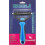 Pet Grooming Tool, Two Sided Undercoat Rake, Safe And Effective Comb 5
