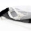 10 Pack Recyclable Aquarium Filter Bags For Activated Carbon 6