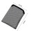 10 Pack Recyclable Aquarium Filter Bags For Activated Carbon 3