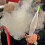100 Hookah Tips, Disposable Bpa-free | Individually Wrapped 5