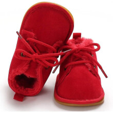 Baby Boys Girls Summer Sandals 2 Straps Anti Slip Soft Sole Beach Infant Shoes