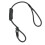 Dog Leash, Nylon Rope Leash, Dog Training Leads 2