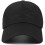 Womens Criss Cross Ponytail Baseball Cap Adjustable 3