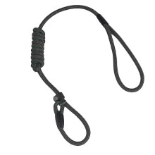 Dog Leash, Nylon Rope Leash, Dog Training Leads