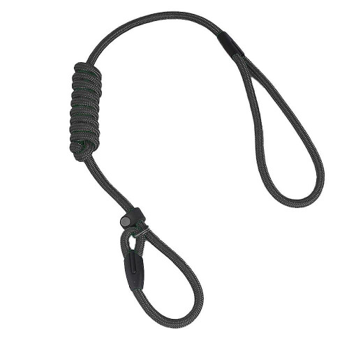 Dog Leash, Nylon Rope Leash, Dog Training Leads