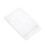 Window Projector Projection Screen Christmas Theater Movie Display 3