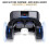 Virtual Reality Smartphone 3D Glasses VR Helmet With Remote Control For IPhone Android|3D Glasses 4