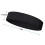 Headband Moisture Wicking And Performance Stretch 6