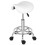 Adjustable Swivel Salon Stool Massage Spa Beauty Barber Bar 4