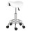 Adjustable Swivel Salon Stool Massage Spa Beauty Barber Bar 1