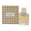 Jimmy Choo Jimmy Choo Illicit 60ml EDP Spray 1