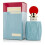 Miu Miu Miu Miu 100ml Eau De Parfum EDP Spray 1