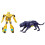 Hasbro Transformers Beast Alliance 2 Pack 3