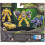 Hasbro Transformers Beast Alliance 2 Pack 4