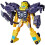 Hasbro Transformers Beast Alliance 2 Pack 5