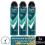 Sure (Sensitive - 3 PK) Sure Men AP Deodorant 72H Nonstop Protection 250ml 1