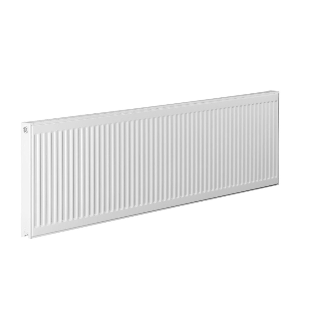 (2000mm) Prorad Type 11 Single Panel Compact Radiator 400mm high