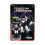 Transformers ReAction Perceptor MC-20 Action Figure 10cm 2