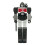 Transformers ReAction Perceptor MC-20 Action Figure 10cm 1