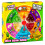 ZED Candy Double Dares Jelly Bean Game Extreme Edition 120g 7