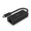Belkin Scheda e adattatore USB Type-C - Belkin - INC012BTBK - Interno - 1 pezzo - Nero 1