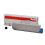 TONER-K-ES8453MFP/ES8473MFP 1