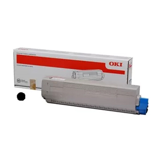 TONER-K-ES8453MFP/ES8473MFP
