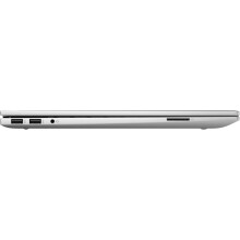 17-CW0003NA I5-13500H 16GB 512GB SLV