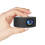 Μίνι προβολέας Led 1080p Hd Home Cinema Φορητός προβολέας ταινιών για το σπίτι 3