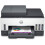 HP HP SMART TANK 7605 ALL-IN-ONE PRINTE 1