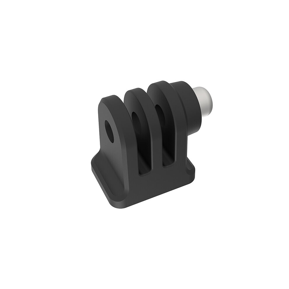 Universal Camera Tripod Mount Adapter For Insta360 One X2/X/R/X3 Sports Camera 713929761951