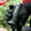 Handheld Hunting Camping Telescope Monocular HD Day Night Vision Optical 2