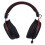 HyperX HyperX Cloud II Wireless -Gaming Headset 4