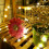 (20m-200LED, Warm White) USB LED Micro Rice String Fairy Lights Party Decor 6