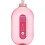Method Method Floor Cleaner, Wild Rhubarb, 739 ml 1