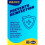 Scholl Scholl Athletes Foot Spray, 150 ml 5