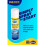 Scholl Scholl Athletes Foot Spray, 150 ml 3