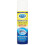 Scholl Scholl Athletes Foot Spray, 150 ml 1