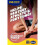 Scholl Scholl Athletes Foot Spray, 150 ml 2