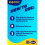 Scholl Scholl Athletes Foot Spray, 150 ml 6