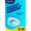 Scholl Scholl Athletes Foot Spray, 150 ml 4