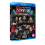WWE Survivor Series WarGames 2022 (Blu-ray) 1