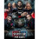 WWE Survivor Series WarGames 2022 (Blu-ray) 2