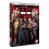 WWE WWE RAW is 30 - 30th Anniversary Special (DVD) 1