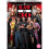WWE WWE RAW is 30 - 30th Anniversary Special (DVD) 2