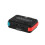 V5 RCM Loader Host Payload Injector Fit for Nintendo NS Compatible Accessories 2