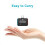 V5 RCM Loader Host Payload Injector Fit for Nintendo NS Compatible Accessories 4